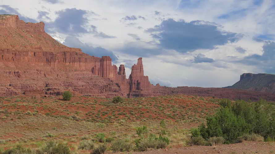 USA_2013-07-12 18-09-34_IMG_2023